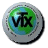 vTx orb